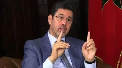 عبد النباوي يكشف تدابير المغرب لمحاربة غسل الأموال