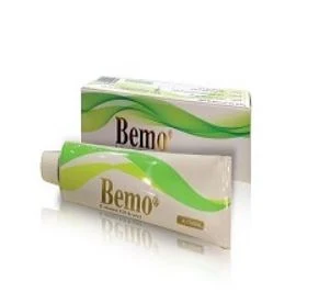 Bemo Ointment مرهم بيبو