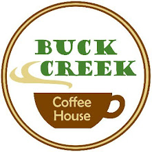 Buck Creek Coffee & Smoothies