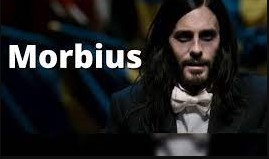 free watch Morbius 2022 free full movies Action hd online download