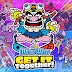 WARIOWARE: GET IT TOGETHER! | Review 