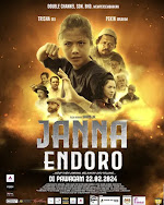 22 FEBRUARI 2024 - JANNA ENDORO (MALAY)