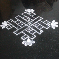 Simple-beautiful-kolam-with-dots-272ae.png