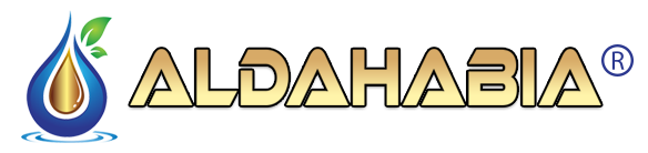 ALDAHABIA WEBSITE
