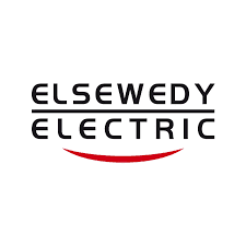 JVACEE / El-sewedy Electric,