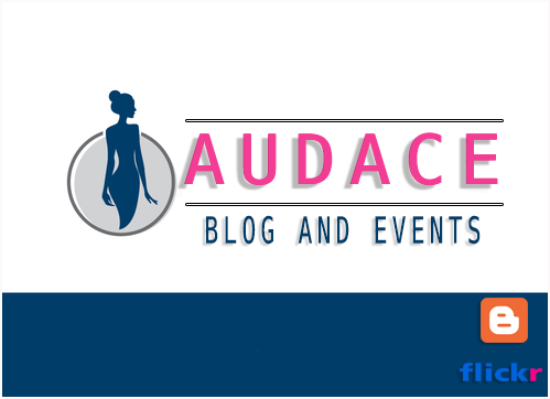  Audace Events