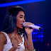 DIELLE ANJOS AVANÇA MAIS UMA ETAPA E SEGUE REPRESENTANDO GUANAMBI NO THE VOICE BRASIL