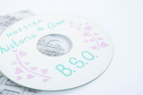DIY-CD-personalizado-san-valentin