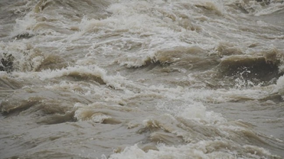 Banjir Bandang Humbang Hasundutan Sumut, 1 Orang Ditemukan Meninggal