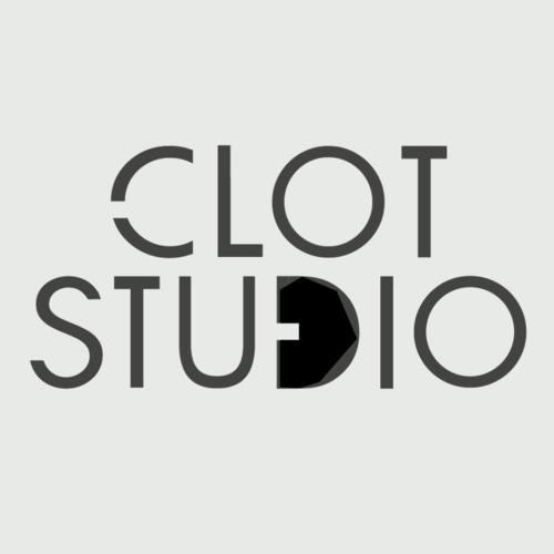 CLOTSTUDIO