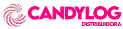 Candylog