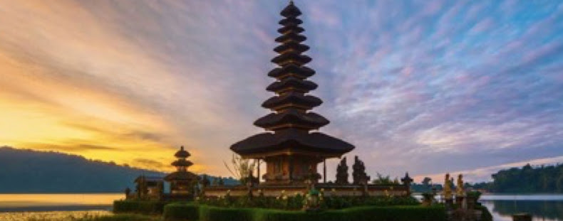 BALI