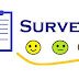Earn money online from surveys in India truth behind it