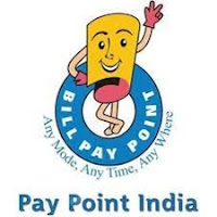 https://paypointindia.co.in/Account/Login