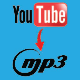 YouTube To Mp3