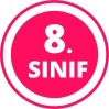 8.SINIF