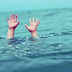 TRAGÉDIA: Criança de três anos morre afogada após cair em piscina em Rondônia