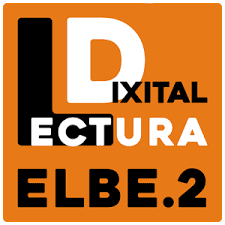 BIBLIOTECA DIXITAL ELBE-2