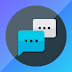 Auto Responder 2.5.5 Pro Apk Yüklə