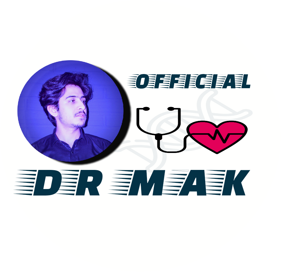 Dr MAK OFFICIAL 