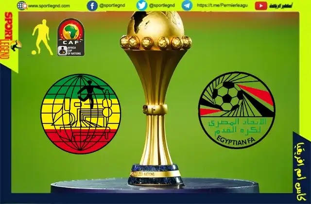 تمكن منتخب اثيوبيا من الفوز على منتخب مصر في نهائي كاس امم افريقيا 1962