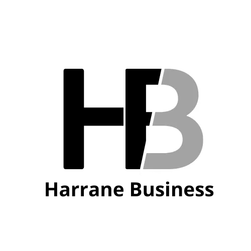 Harrane Business