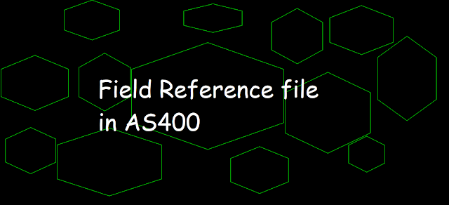 Field Reference file in AS400,REF and REFFLD keywords in PF in IBMi AS400,REF keyword,reffld keyword in PF,REF keyword in pf,reffld keyword in pf,syntax for ref in pf as400,syntax for reffld in pf in as400,usage of REF and REFFLD in IBMi AS400,usage of ref and reffld in ibmi as400,ref and reffld keywords in pf in ibmi as400,as400 and sql tricks,ibmi,as400,as400 tutorial,reffld keyword in as400,as400 basic introduction,as400 training,create pf in as400 for beginenrs