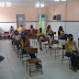 Ilhéus: Retorno híbrido e inscrição para curso de relações étnico-raciais são destaque da agenda Sed