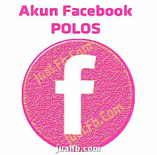 jual akun facebook polos jual akun facebook fress jual akun facebook marketplace jual akun facebook umur 1 tahun jual akun facebook berfoto jual akun facebook Halaman jual akun facebook Fanpage jual akun facebook Untuk Game jual akun facebook Murah jual akun fb polos jual akun fb fress jual akun fb marketplace jual akun fb umur 1 tahun jual akun fb berfoto jual akun fb Halaman jual akun fb Fanpage jual akun fb Untuk Game jual akun fb Murah jualakunfacebookpolos jualakunfacebookfress jualakunfacebookmarketplace jualakunfacebookumur1tahun jualakunfacebookberfoto jualakunfacebookHalaman jualakunfacebookFanpage jualakunfacebookUntukGame jualakunfacebookMurah jualakunfbpolos jualakunfbfress jualakunfbmarketplace jualakunfbumur1tahun jualakunfbberfoto jualakunfbHalaman jualakunfbFanpage jualakunfbUntukGame jualakunfbMurah jual akun fb jual akun fb lama jual akun fb tua jual akun fb kosongan jual akun fb ads jual akun fb cookies jual akun fb fresh jual akun fb bm jual akun fb shopee jual akun facebook jual akun facebook lama jual akun facebook kosongan jual akun facebook ads jual akun facebook 5000 teman jual akun facebook tua jual akun facebook murah dan aman jual akun facebook gaming jual akun facebook fresh jual akun facebook verif ktp jual akun facebook 2020 jual akun facebook business manager jual akun facebook lawas jual akun facebook bm jual beli akun facebook beli akun fb cara jual akun facebook jual akun ff di facebook cara jual akun ff facebook jual akun facebook old jual beli akun fb jual akun fb 2020 jual akun fb business manager jual akun fb lawas cara jual akun fb jual akun ff di fb cara jual akun ff fb jual akun fb gaming jual akun fb old jual akun fb 5000 teman #jualfacebook #jualfb #jualakunfacebookkosongan #jualakunfacebook2020 #jualakunfacebooklama #jualakunfacebookbusinessmanager #jualakunfacebooklawas #jualakunfacebookads #jualakunfacebookbm #jualbeliakunfacebook #beliakunfb #carajualakunfacebook #jualakunffdifacebook #carajualakunfffacebook #jualakunfacebookgaming #jualakunfacebookmurah