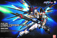 caja-perfect-grade-ZGMF-X20A-Strike-Freedom-Gundam