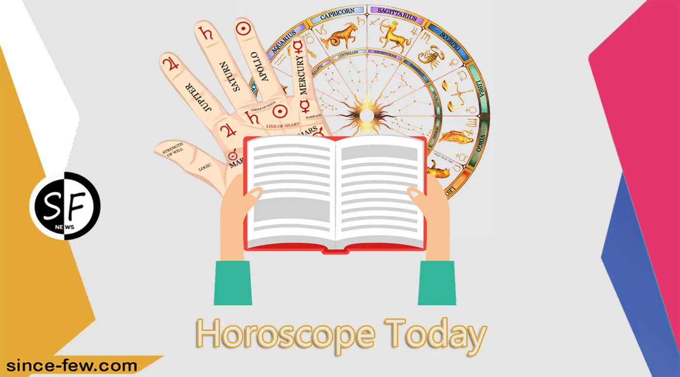 ❤️ I know ➹ Your luck Friday, November 5, 2021 | Your luck today, Friday [5-11-2021] | Horoscope predictions for Friday, November 5, 2021❤️