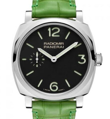 replica Panerai PAM00574 watch