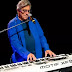          Rádio Nacional leva ao ar tributo aos 80 anos de Ivan Lins      