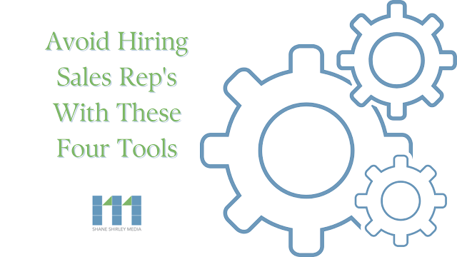 avoid-hiring-sales-represenatives-with-these-four-tools