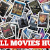 Allmovieshub 2022 Download Latest Movies, Web Series, Serials Allmovieshub.data