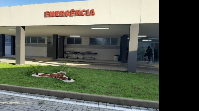 Jovem de 18 anos morre em troca de tiros com PMs em Feira de Santana