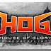 House of Glory: Wrestling For the Glory