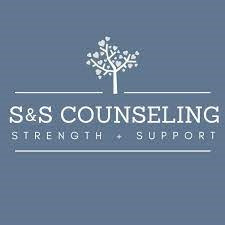 S and S Counseling