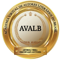 AVALB - Academia Virtual de Autores Literários do Brasil