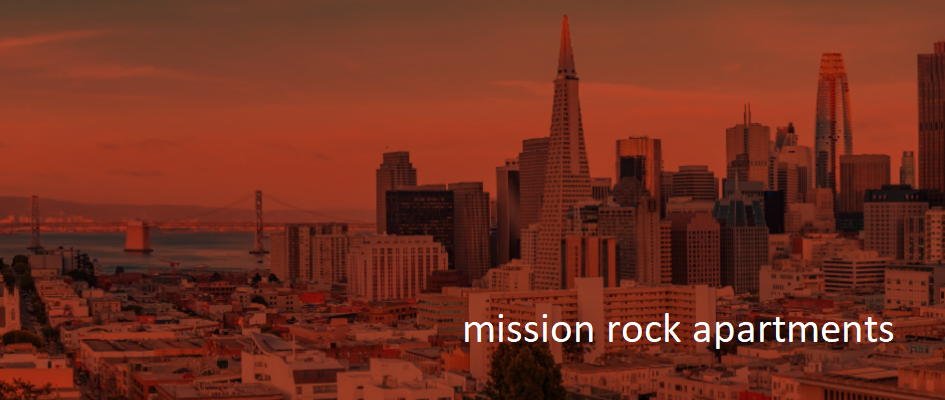 Things-to-do-San-Francisco-CA