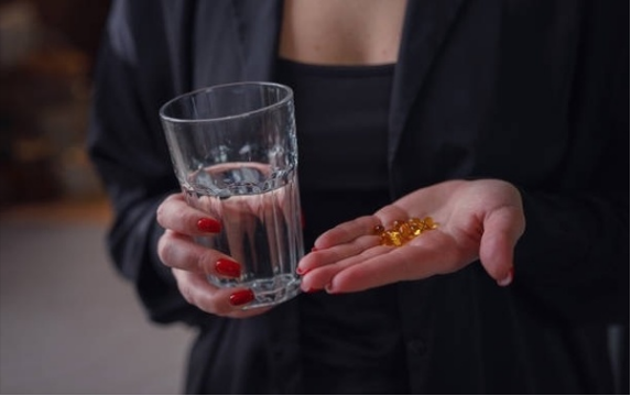 Understanding the Causes of Critically Low Vitamin B12 and Vitamin D Levels