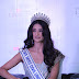 LIVA Miss Diva Universe 2023 Shweta Sharda returns to a Glorious Homecoming in Chandigarh