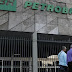          PF vai investigar empresas que não repassam redução dos combustíveis      