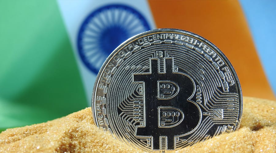 Cryptocurrency news in India? Is it possible to completely ban? Check out opinions from other countries