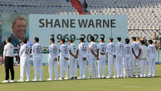 india-srilanka-player-tribute-warne