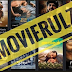Movierulz ple - Movierulz Bollywood,Hollywood and webseries
