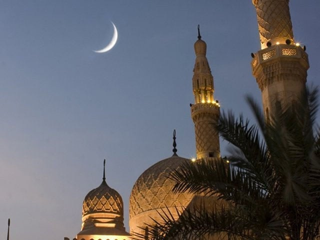 When will Eid al-Adha be, Egypt's astronomers told