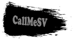 Callmesv - WALLPAPER AND PNG