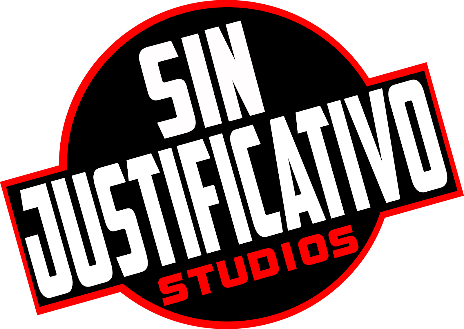 SIN JUSTIFICATIVO