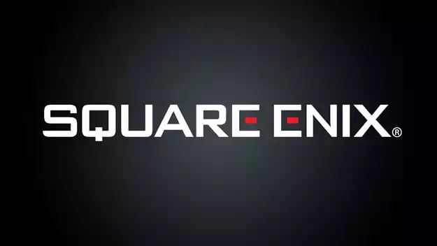 The year has just begun, and Square Enix has already killed the fun
